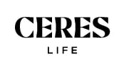 ceres