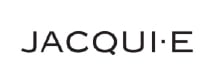 jacquie
