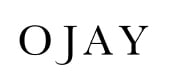ojay