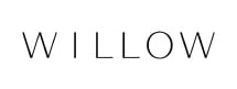 willow